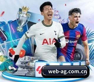 web-ag.com.cn APP
